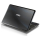 MSI Wind U270-409XPL E2-1800M/4GB/500 - 79351 - zdjęcie 3